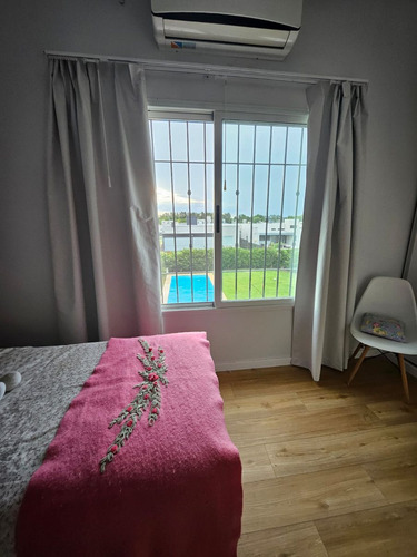 Venta De Casa De 3 Dormitorio En Don Mateo