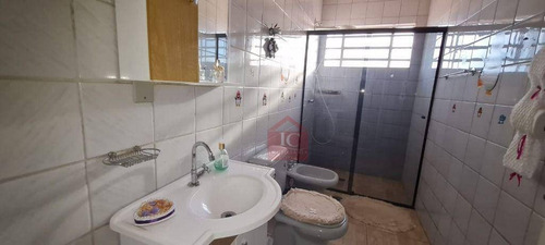 Imagem 14 de 30 de Chácara Com 3 Dormitórios À Venda, 1720 M² Por R$ 780.000,00 - Chacara Remanso - Cotia/sp - Ch0081