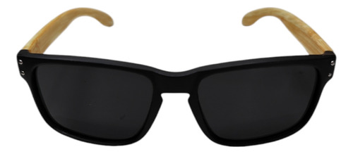 Gafas De Sol Para Niños Cuadradas Uv400 Beach Gafas De Sol P