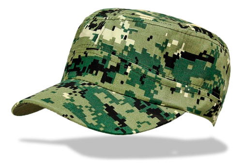 Gorra Deportiva