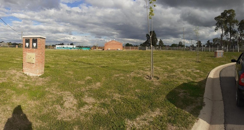 Imagen 4 de 6 de Oportunidad Imperdible! Lote Interno En Venta En Barrio San Pablo, Pilar