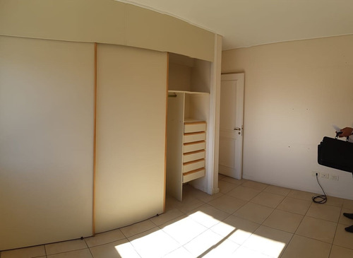 Imagen 3 de 6 de Departamento En Venta, Godoy Cruz, Mendoza