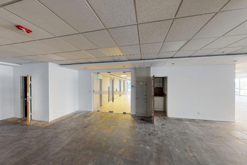Imagen 15 de 27 de Oficinas Zona Catalinas | Excelente Estado Y Ubicación