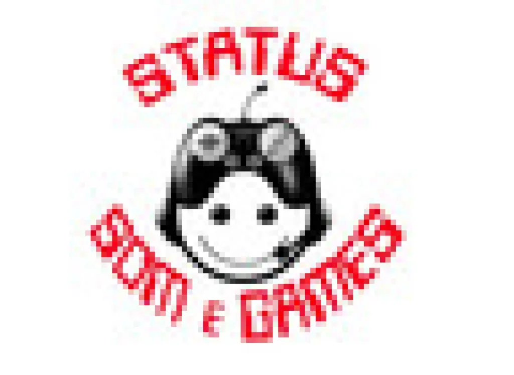 STATUS SOM E GAMES