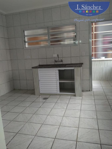 Imagem 9 de 15 de Casa Para Locação Em Itaquaquecetuba, Jardim Odete, 1 Dormitório, 1 Banheiro - 220511b_1-1321897