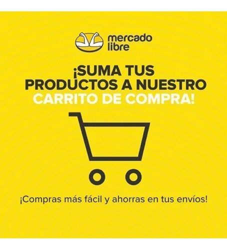 Plasticina 12 Unidades Color Surtido 200 Gr No Tóxico
