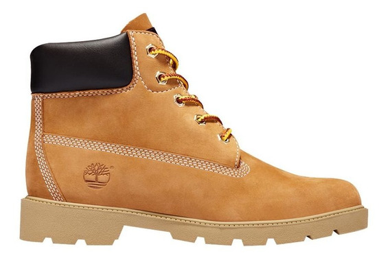 Timberland Mujer | MercadoLibre 📦