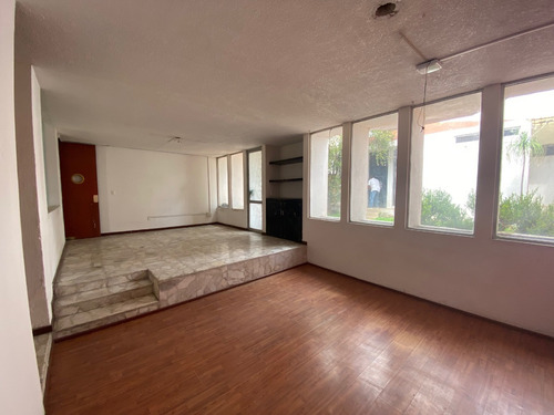Casa En Venta La Calma