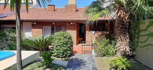Imagen 10 de 13 de Casa 3 Ambientes Venta Wilde