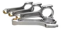 Comprar Bielas Forjadas Extreme Vw 1.8t 20v Bora Ftx Fueltech