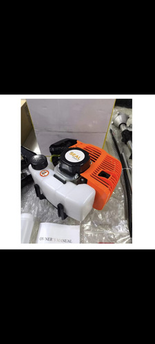 Motor Para Bote 52cc
