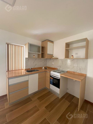 Imagen 17 de 30 de Desarrollo Inmobiliario Arenas Talcahuano | Ph De 2 Ambientes A Estrenar