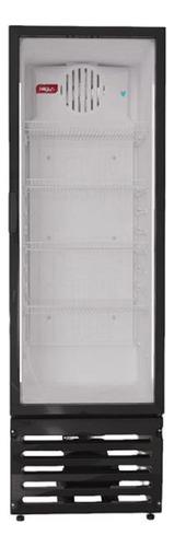 Heladera Exhibidora Neba Ev/390 315lts