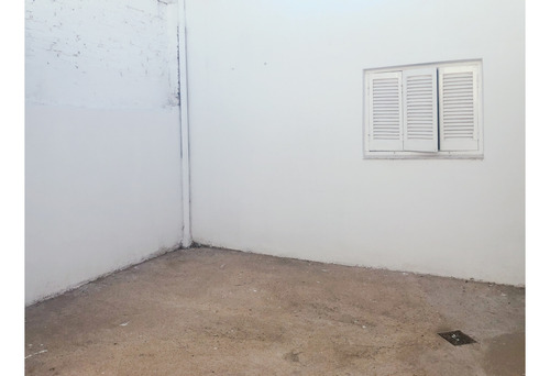 Alquiler - Casa 2 Dormitorios - Yofre Sur