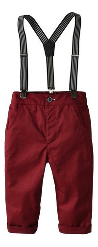 Trajes De Caballero Para Niños Conjuntos De Ropa Formal Con