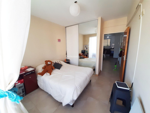 Imagen 16 de 17 de Venta Departamento Dos Ambientes Monte Grande
