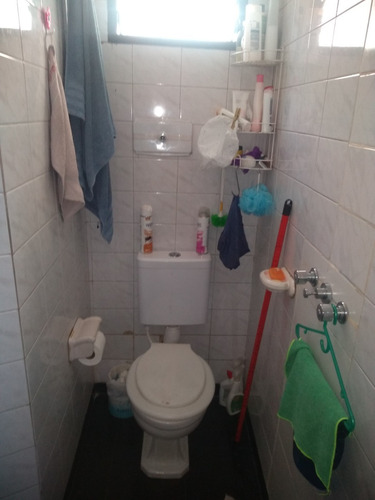 Imagen 11 de 21 de Ph 4 Amb. Al Frente. Patio. Terraza. Garage. 2 Cocinas. 2 Baños. Ideal 2 Familias.