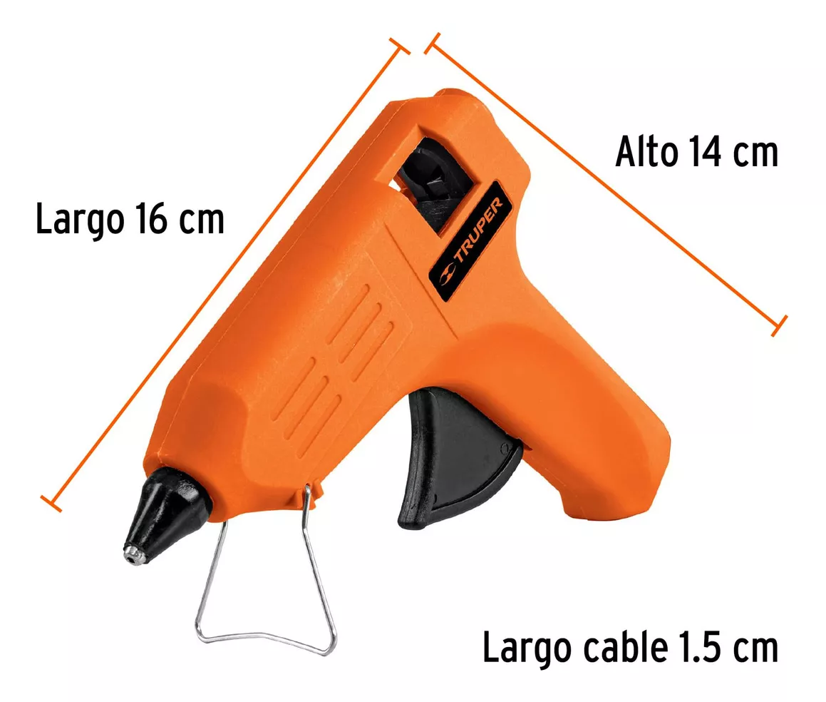 Segunda imagen para búsqueda de manualidades