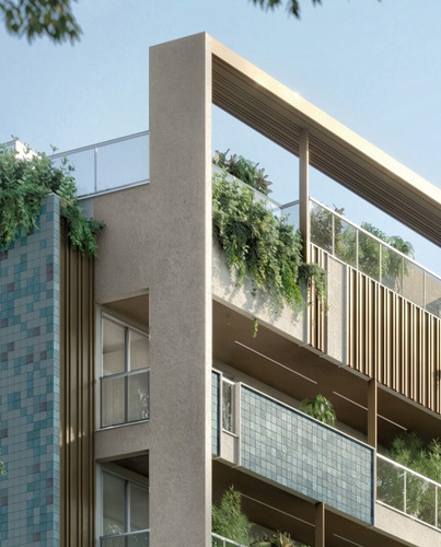Imagem 13 de 21 de Apartamento - Ap00770 - 71129541