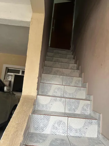 Vende Se Casa
