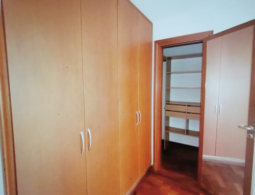 Imagen 11 de 11 de Venta De Apto De 3 Dormitorios Y 2 Baños