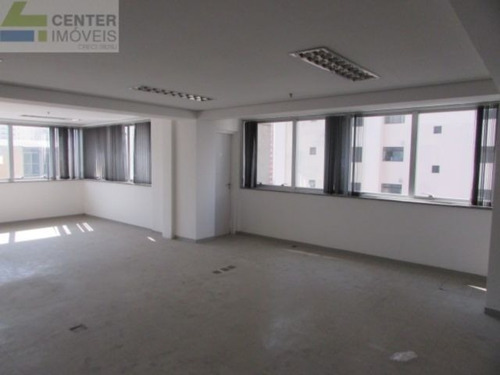 Imagem 5 de 8 de Salas/conjuntos - Saude - Ref: 10664 - L-869141
