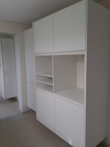 Imagem 6 de 17 de Casa Com 3 Dormitórios À Venda, 93 M² Por R$ 550.000,00 - Parque Residencial Damha - São José Do Rio Preto/sp - Ca8023