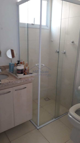 Imagem 22 de 27 de Apartamento Com 2 Dorms, Centro, Pirassununga - R$ 330 Mil, Cod: 10131983 - V10131983