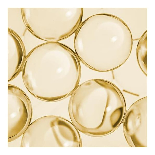 Zermat Eleganzza Reflex, Nuez Facial Serum Com Cor, 1,20 Oz