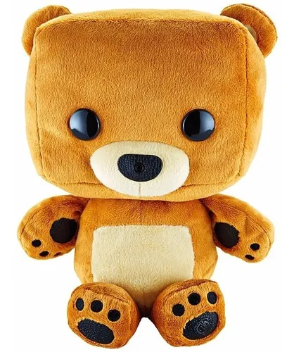 Fisher price teddy bear new arrivals