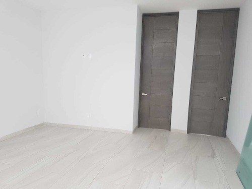 Imagen 3 de 7 de Casa Nueva 3 Recámaras En Cuernavaca