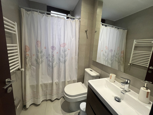 Oportunidad Única: Departamento Parque Pinares Residence