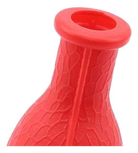 Juego De Billar Kelly Billiard Equipment Pool Shaker Bottle