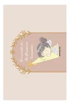 Comprar Libro: Recuerdo De Mi Primera Comunión (niña): Libro De Colo