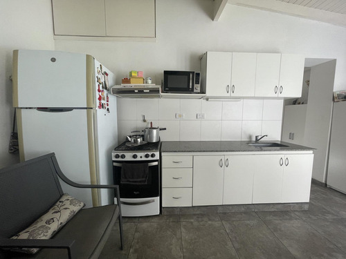 Casa En Hurlingham