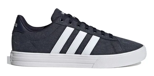 Tenis daily cheap 2.0