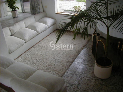 Imagen 13 de 30 de Venta Casa 4 Dormitorios, Lugano, Punta Del Este