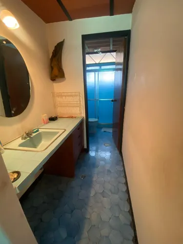 En Venta Casa La Trinidad (mch)