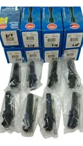 Comprar Chupones Bujia Ford 5.4l 16 Valv Marca Ngk Cpb-fd001 Curvo