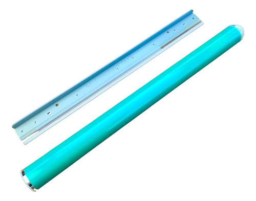 Cilindro Y Lamina De Limpieza Ir Adv C5535 C5540 C5550 C5560