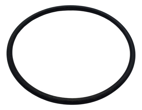 O'ring N069976 P/rotomartillo D25960k D25960k-b3 D25960k-b2