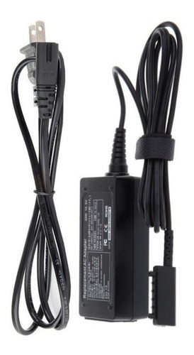 Cargador Sony Sgpac10v1 Adp-30kh Tablet Xperia S Series