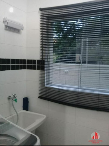 Imagem 15 de 29 de Apartamento À Venda No Bairro Parque São Luís - Taubaté/sp - 1766