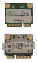 Comprar Pci Wireless Note Cce Ultra Thin S345 Aw Ne139hs 1 Antena