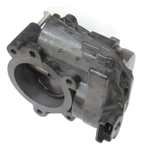 Corpo Borboleta Tbi Peugeot 308 408 3008 1.6 16v Turbo Thp Corpo Borboleta Tbi Peugeot 308 408 3008 1.6 16v Turbo Thp