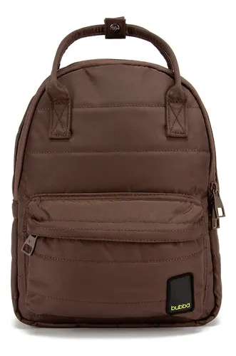 Mochila Montreal Terra Mini Bubba Essentials