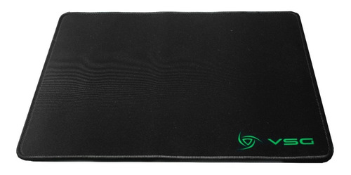 Imagen 10 de 10 de Kit Gaming 4 En 1 Vsg Crux, Mouse Teclado Headset Mousepad