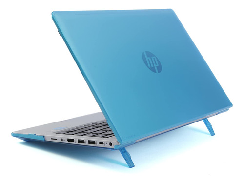 Funda Protectora Para Hp Probook 440/445 G8/g9 Aguamarina