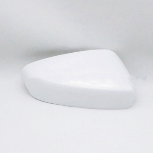 Carcasa De Retrovisor Lateral De Coche Para Mazda 6 Atenza 2