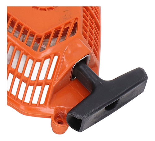 Conjunto De Arranque De Retroceso Pull Start 505159204 De Re